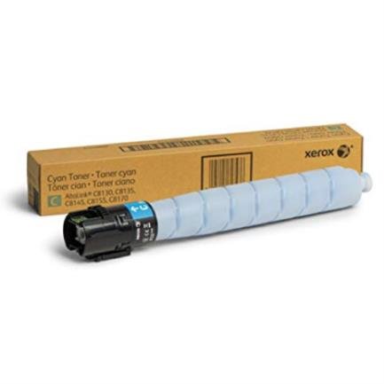 XEROX 006R01755 TONER CIAN 28K - XEROX 006R01755 TONER CIAN 28K -